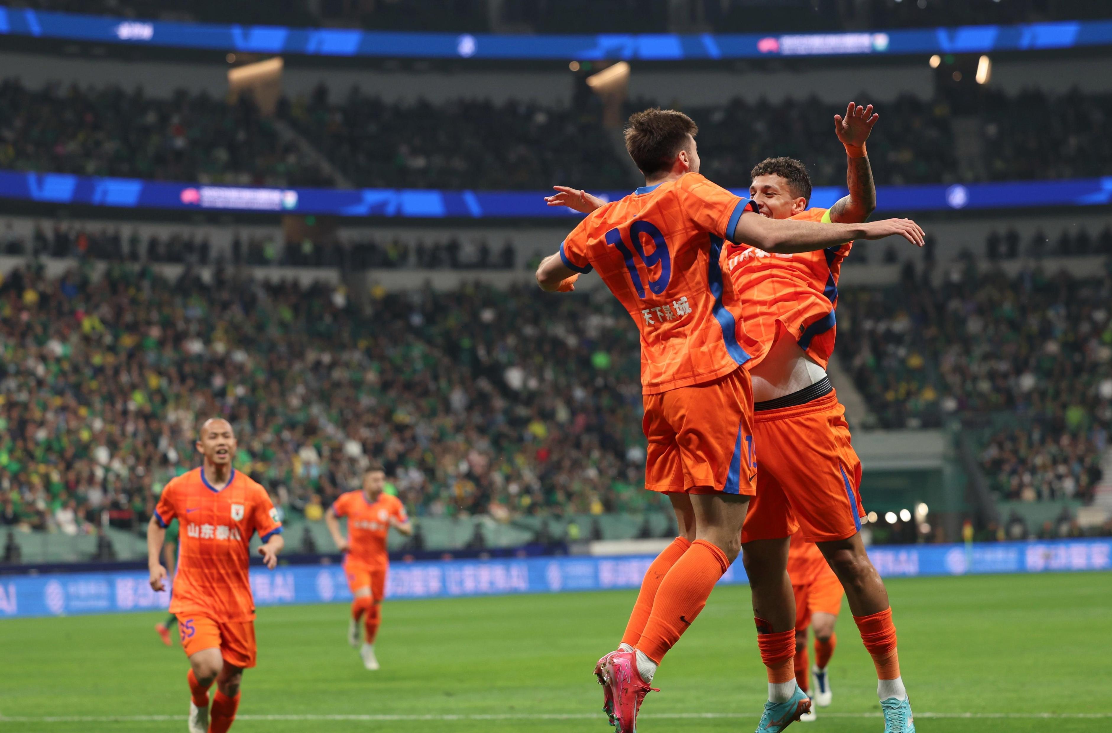 南宫娱乐网站-赛地聚焦——足总杯清晨热度飙升，新疆广汇绝杀压哨，气氛紧张，球探报告显示潜力的简单介绍