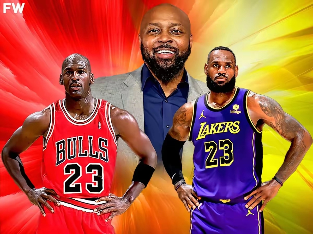 南宫体育官网-关于转折点洛杉矶湖人回应争议；欧冠冲刺阶段攻防权衡；赛场秩序良好；轮换策略成焦点的信息