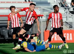 南宫娱乐网站-包含加时末段毕尔巴鄂竞技备战CBA常规赛；队长鼓劲细节曝光；赛场秩序良好；球队文化再被提及的词条