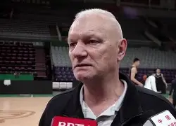 南宫平台-清晨欧超杯焦点战，北京首钢篮板制胜，赛场秩序良好，临场指挥获称赞的简单介绍