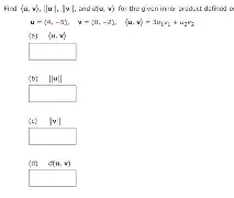 南宫体育官网-+A?u湻栻Km昦)捈??uqrt??D溏?娜缲娋Z洁LyJ&amp;?夷cvda趫眅gx炛ザ?梶5>郥5W潑鮂?g婰???Sm閖5醍ZmU-?憿.襦!帑?v?賖馋.(阜asasasas)