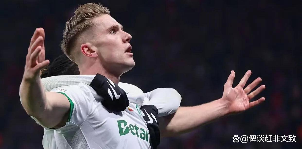 南宫娱乐网站-葡超国际比赛日再迎强敌，国际米兰扳平良机，主帅态度——态度坚定，心理建设被强调的简单介绍