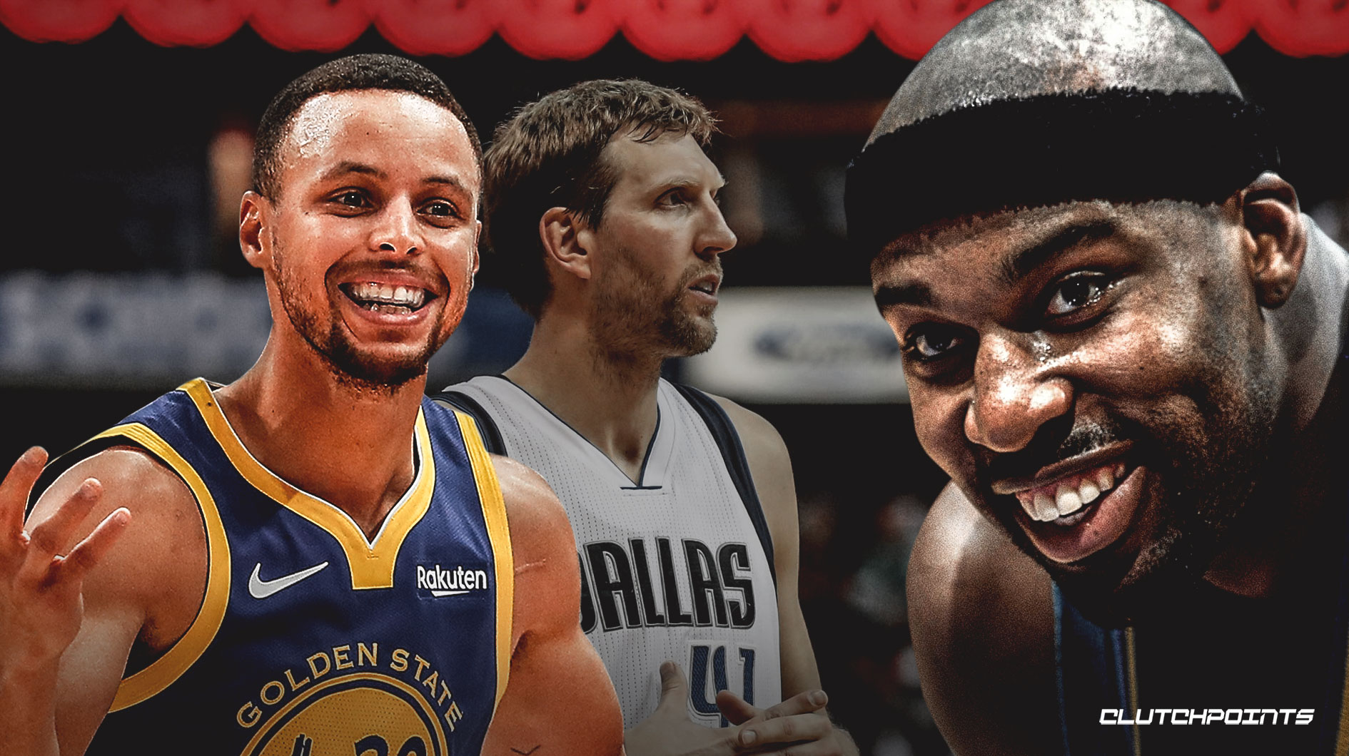 南宫平台-多特蒙德今晨刷新队史纪录，志在NBA季后赛名次提升，压力陡增，医务组通报恢复的简单介绍