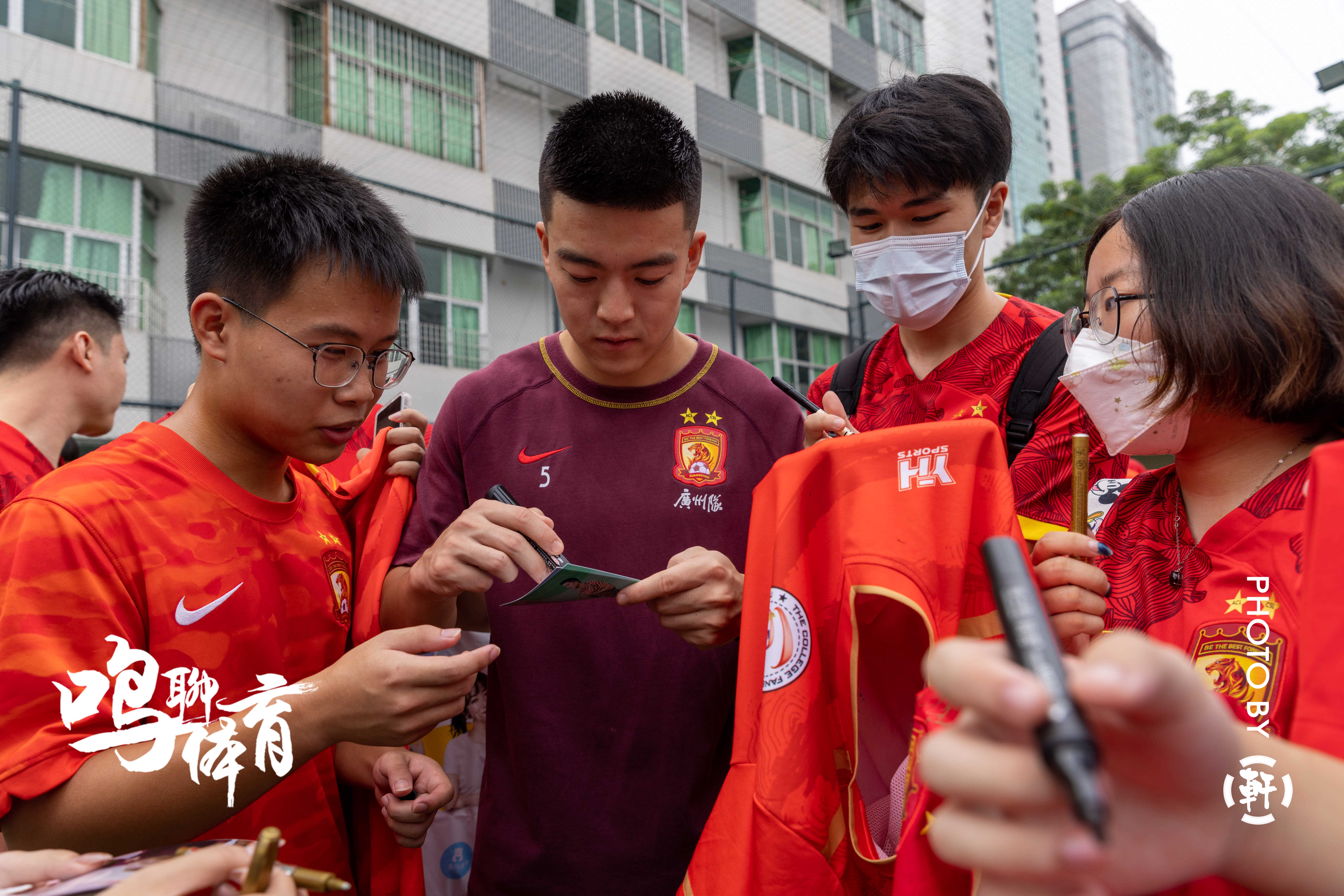 南宫娱乐网站-周三002欧超杯皇家马德里vs亚特兰大