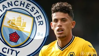 南宫体育官网-上海久事男篮直播在线观看