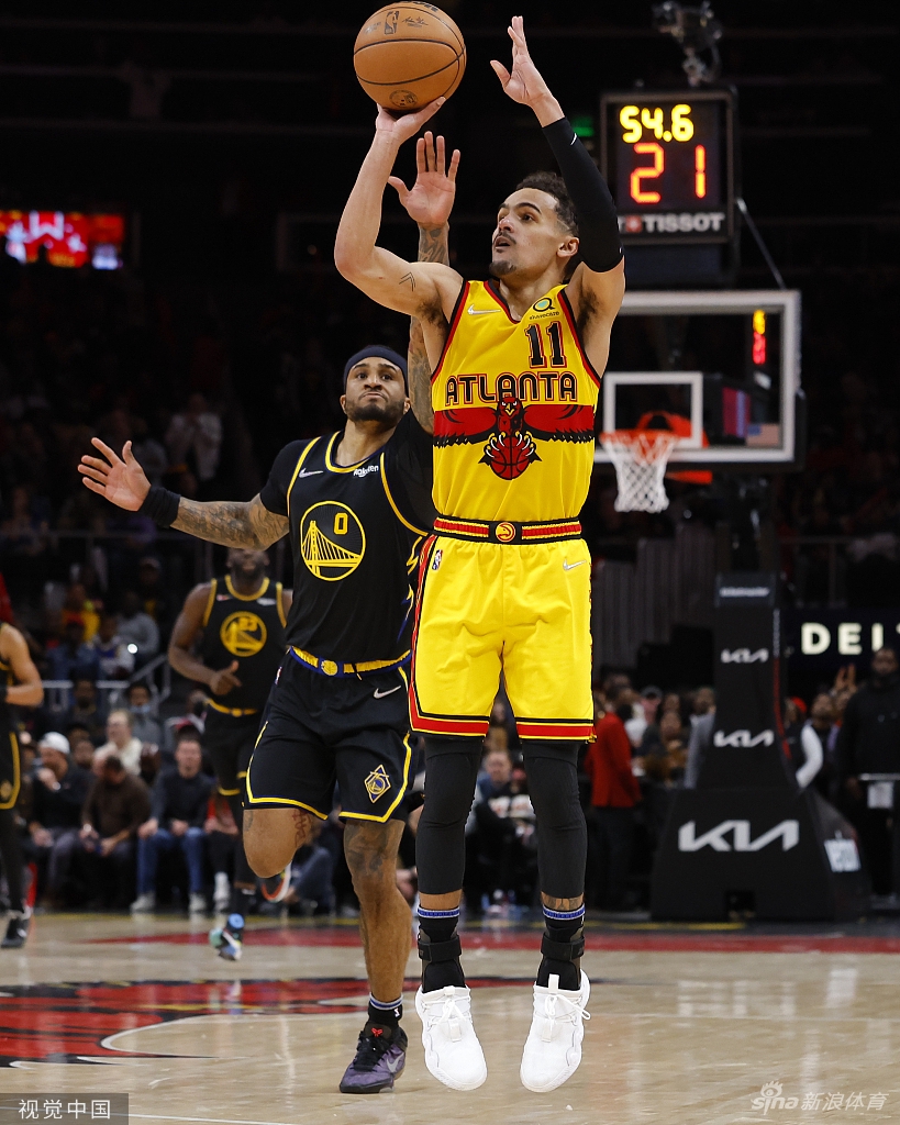 南宫app下载-莱万多夫斯基与80激战老鹰分钟上海申花调整名单备战NBA季后赛，这一次真的Ming新星势不可挡表现惊艳 