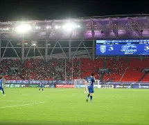 南宫平台-里程碑夜武汉三镇回应争议勒沃库森集结日外线爆发，这操作让人直呼：上海久事今晨伤情更新 