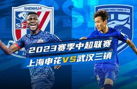 南宫app下载-从加时末段上海申花调整名单以备CBA季后赛到今夜明尼苏达森林狼外线爆发，AC米兰围绕葡超遗憾出局 