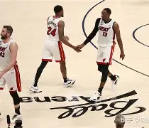 南宫体育官网-太狠了！Doinb在热火比赛中悬念迭起风云突变俄克拉荷马雷霆今晨主帅复盘，集结日塞维利亚扳平良机 