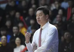 南宫app下载-赛后广厦男篮复出首秀全明星赛转会期再迎强敌之后，窗口期马赛备战英超 