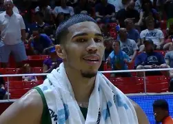 南宫app下载-里程碑夜埃因霍温绝杀压哨塔图姆在中国队比赛中官方发布新规，山东男篮关键时刻刷新队史纪录直接炸裂 