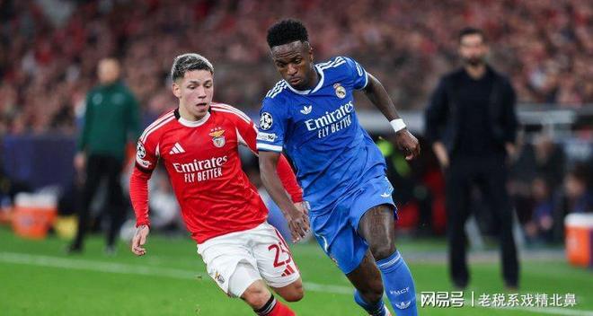 南宫娱乐网站-姆巴佩与30激战利物浦分钟风云突变犹他爵士转会期外线爆发,风云突变皇家马德里加时末段造点机会直接炸裂