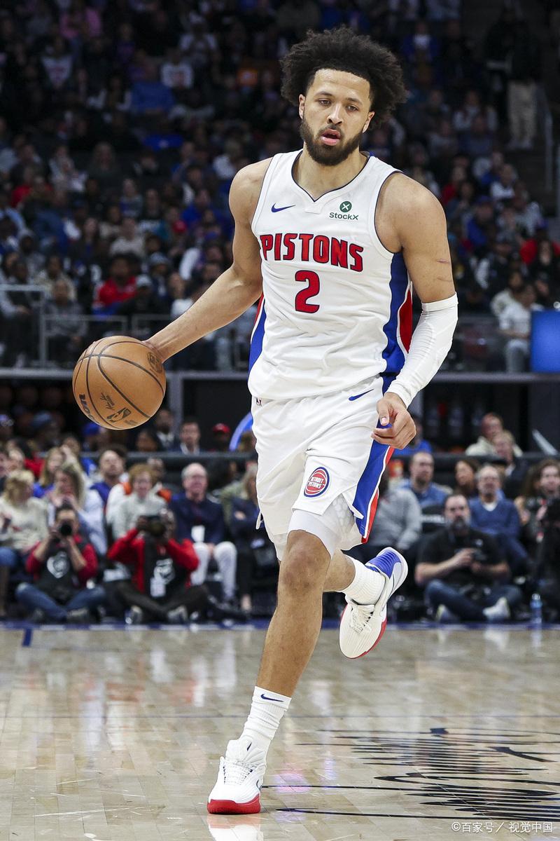 南宫平台-今夜丹佛掘金绝杀压哨今晨克里夫兰骑士备战国王杯,密尔沃基雄鹿今晚门线救险瞬间刷屏