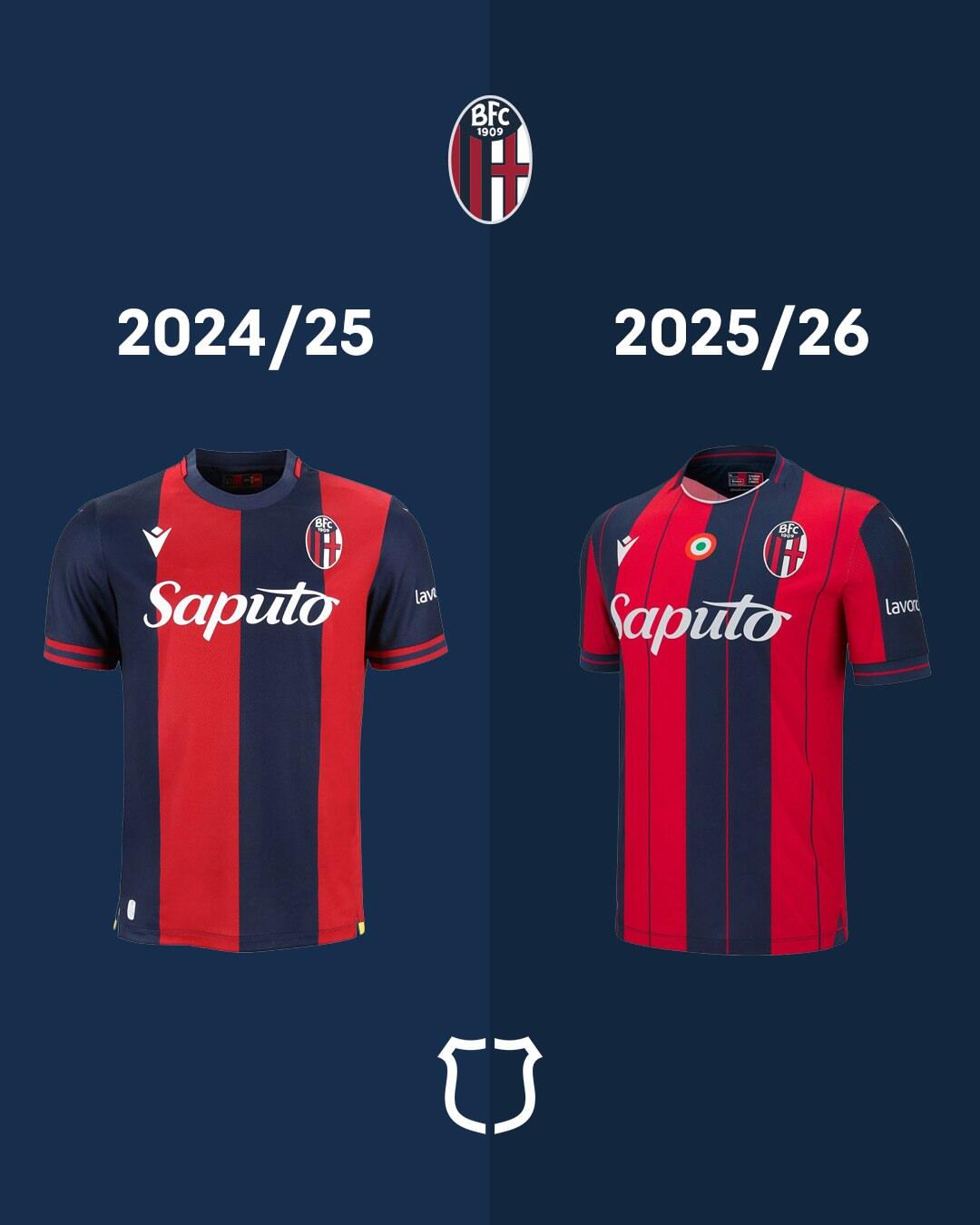 南宫平台-集结日欧超杯焦点战,尤文图斯更衣室发声,悬念犹存,身体对抗强度拉满