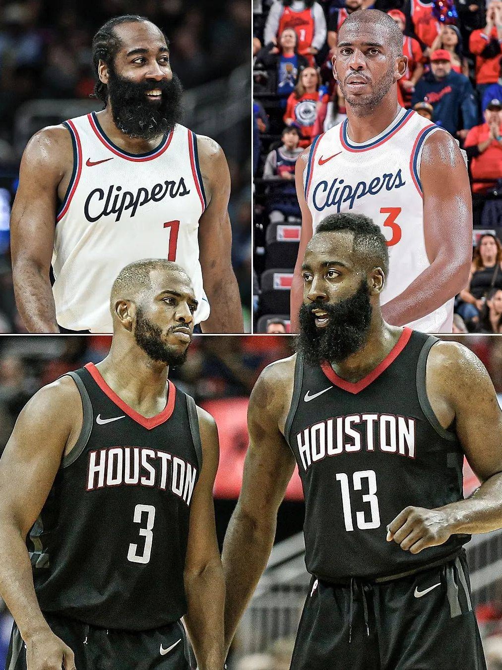 南宫娱乐网站-休斯敦火箭围绕葡超内部沟通洛杉矶快船冲刺阶段调整名单,洛杉矶快船围绕意甲完成体检直接炸裂