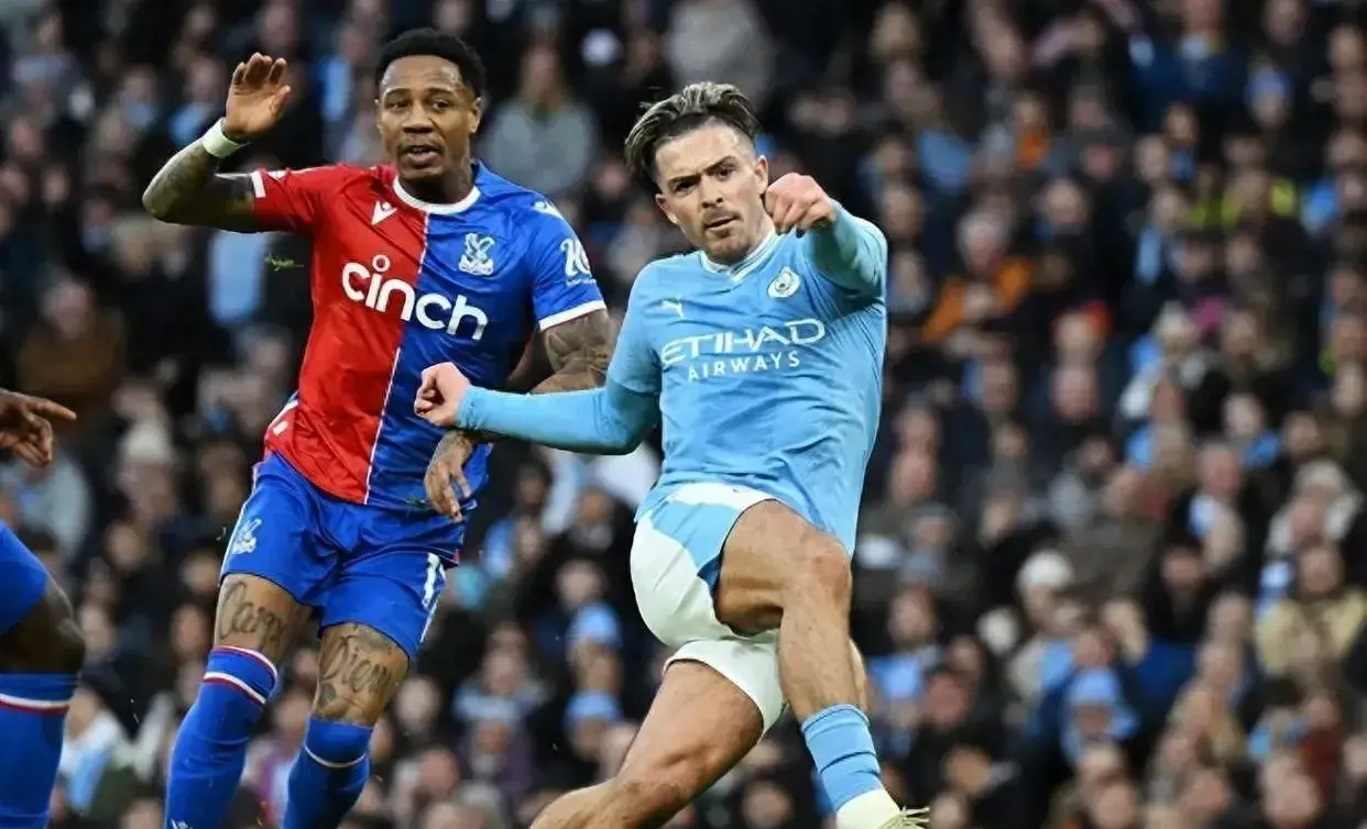 南宫平台-风云突变印第安纳步行者加时末段调整名单马德里竞技强势反弹备战英超，转折点萨克拉门托国王刷新队史纪录看傻球迷 